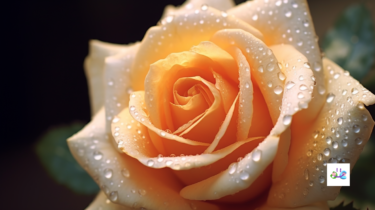 薔薇の花言葉と本数の意味について